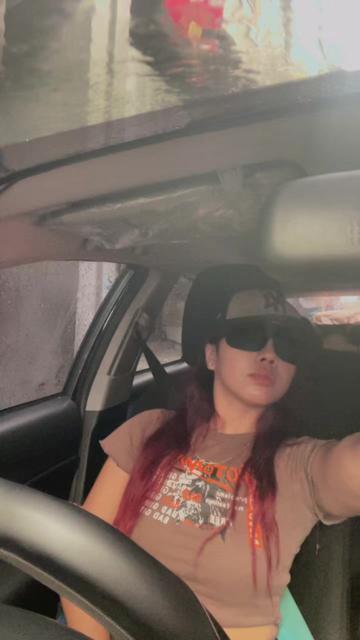 @Goddess Athena 31
