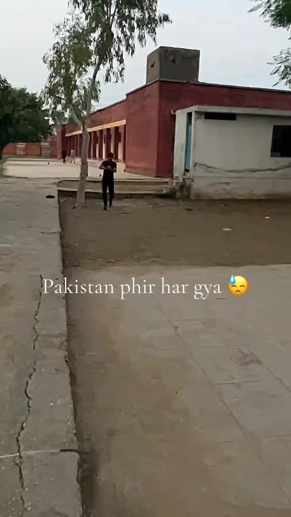 @Its Abdullah khan