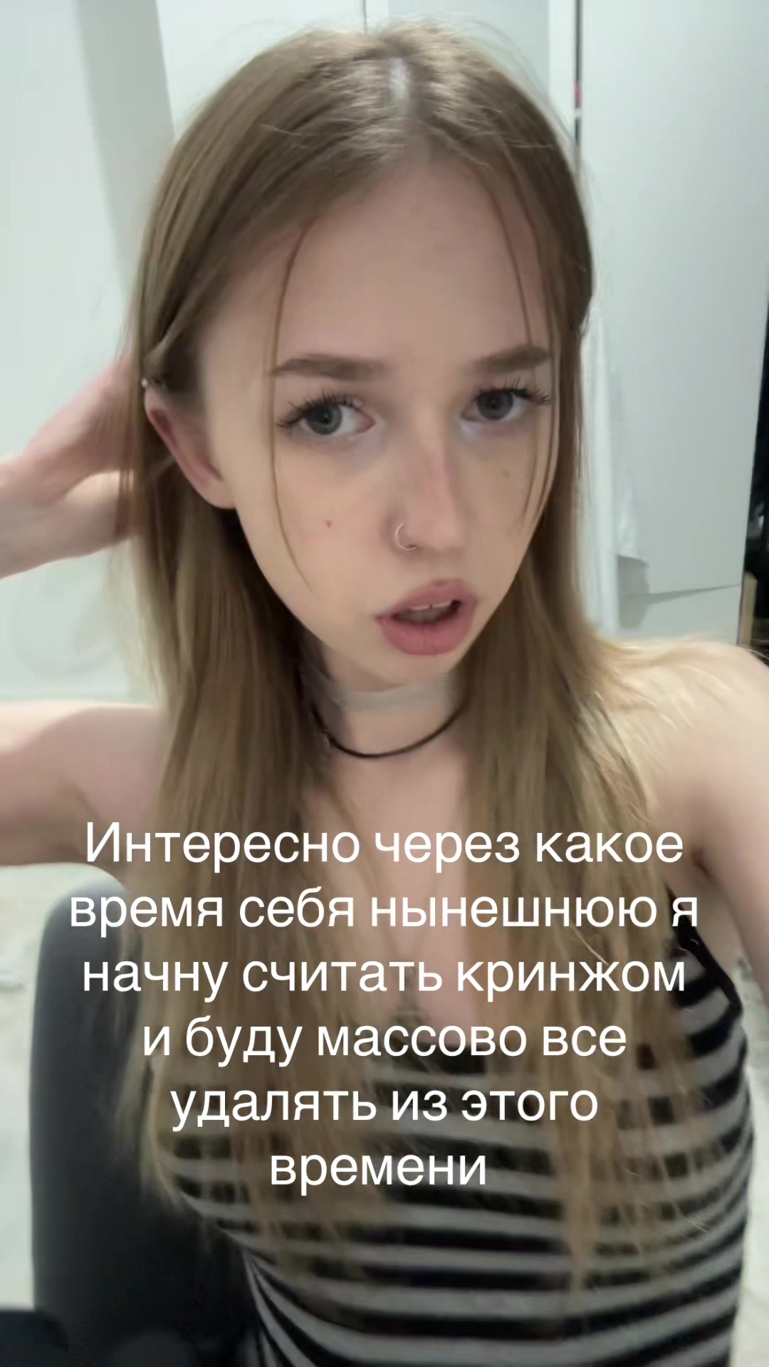 @diiignaa