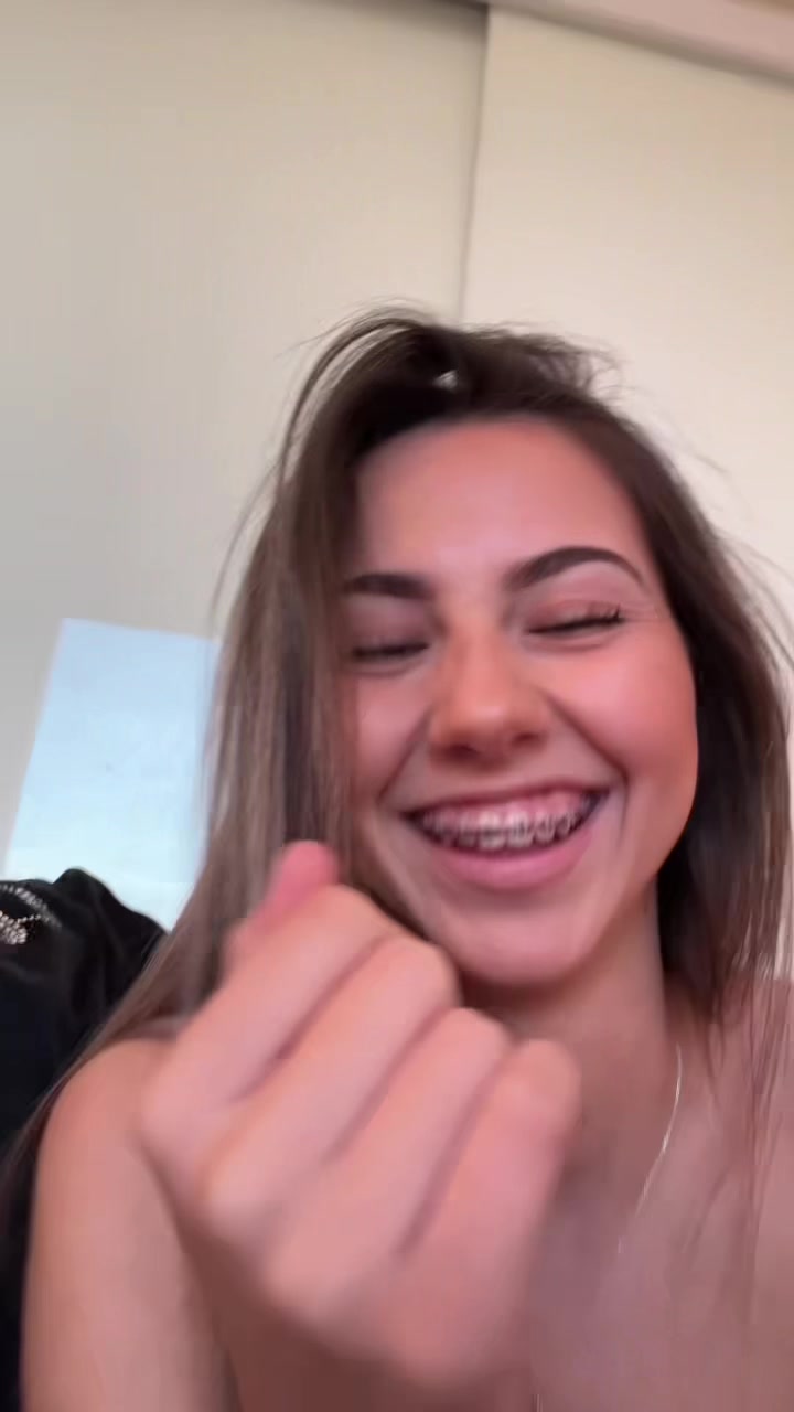 @amra