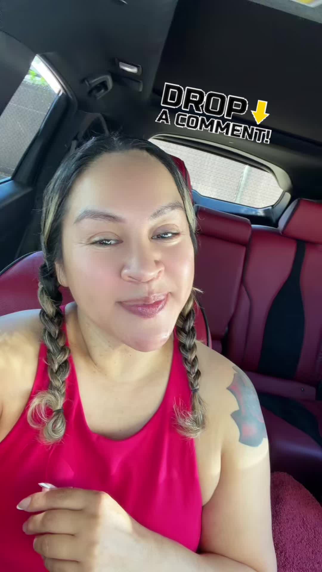 @Aimê