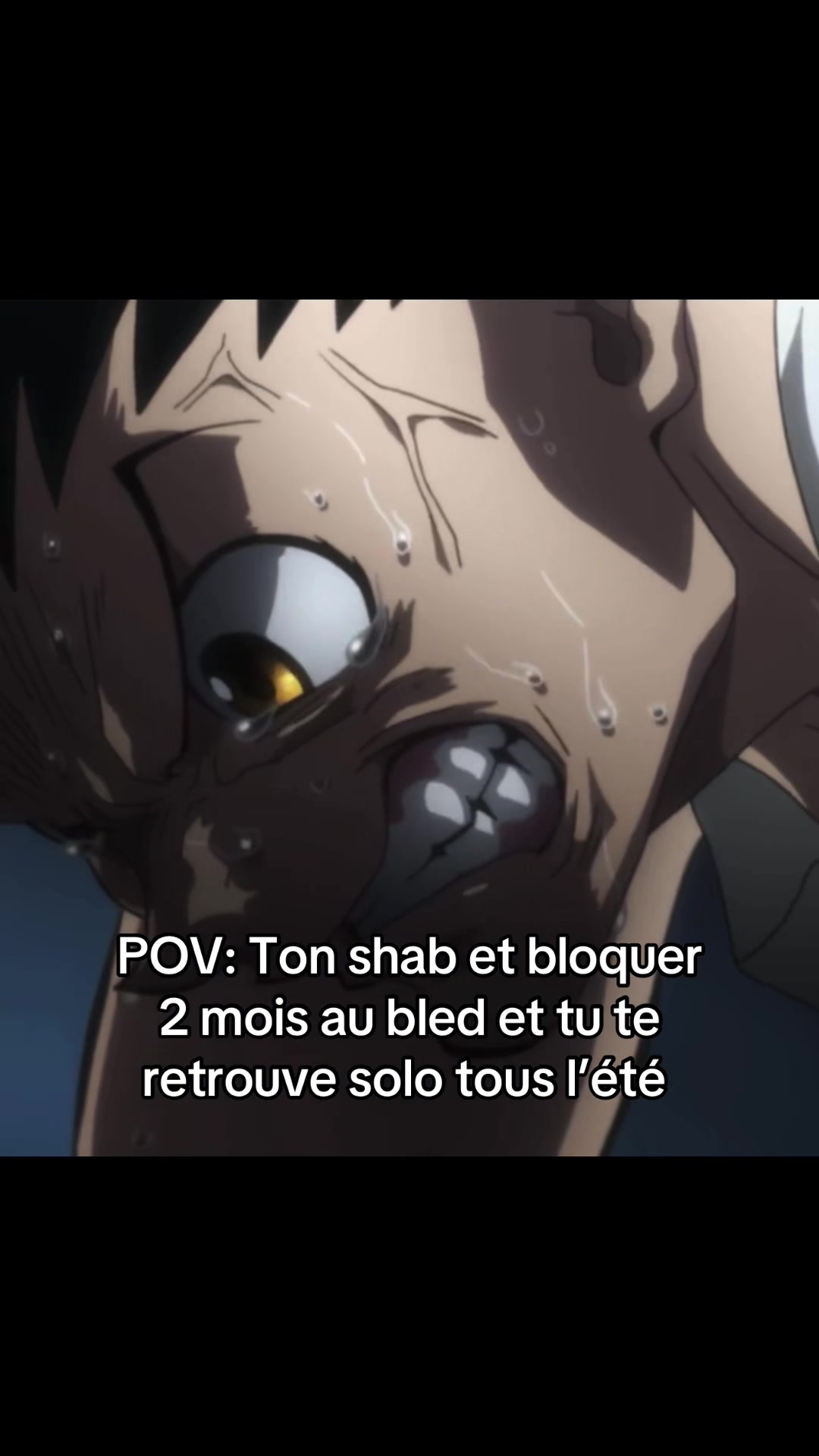 @Zoro2spi