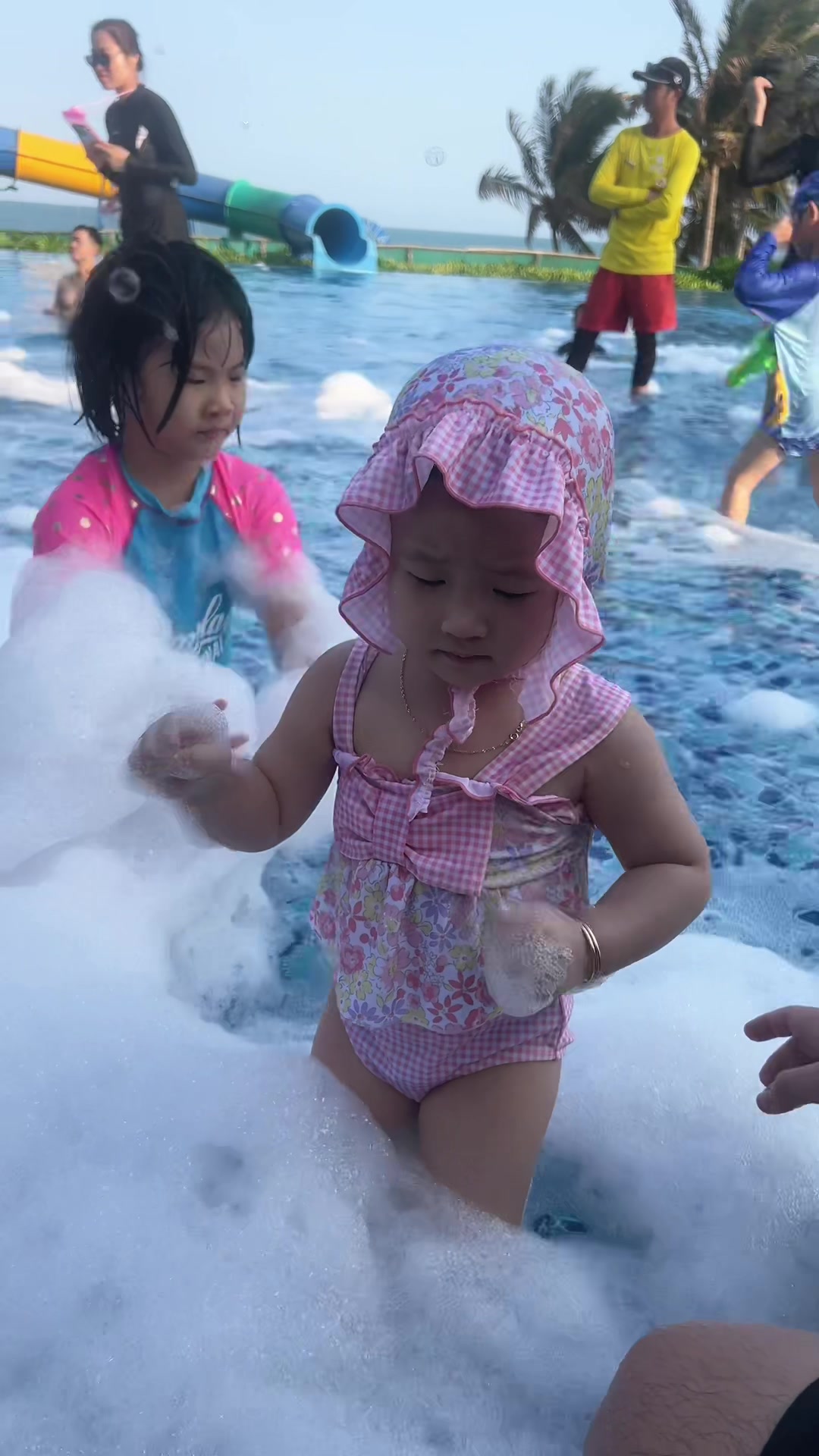 @Khánh Đan Nè 🥰