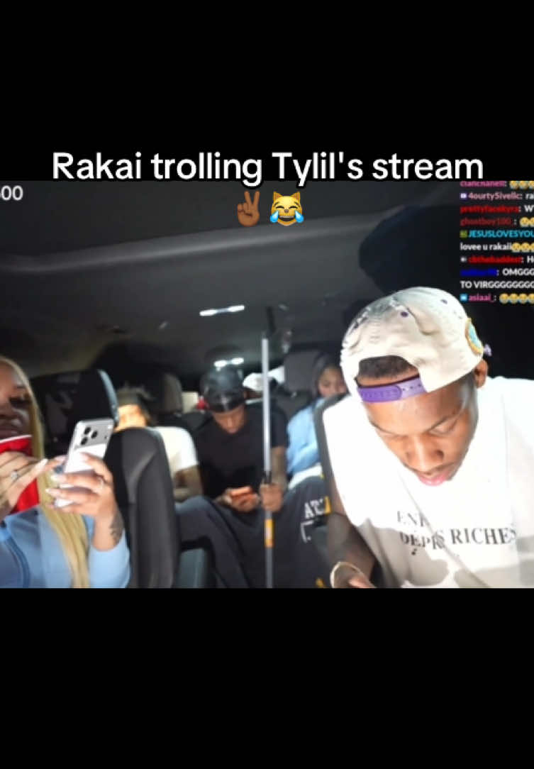 @CLIPSFUNNY
