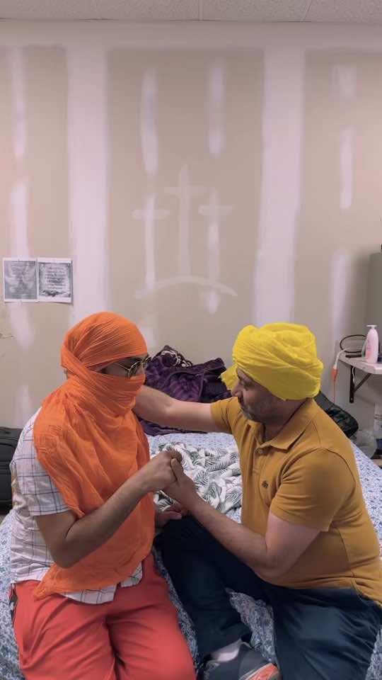 @Gurmukh Sekhon