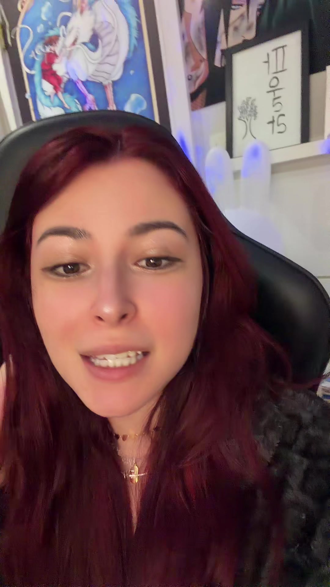 @Paula Sensei