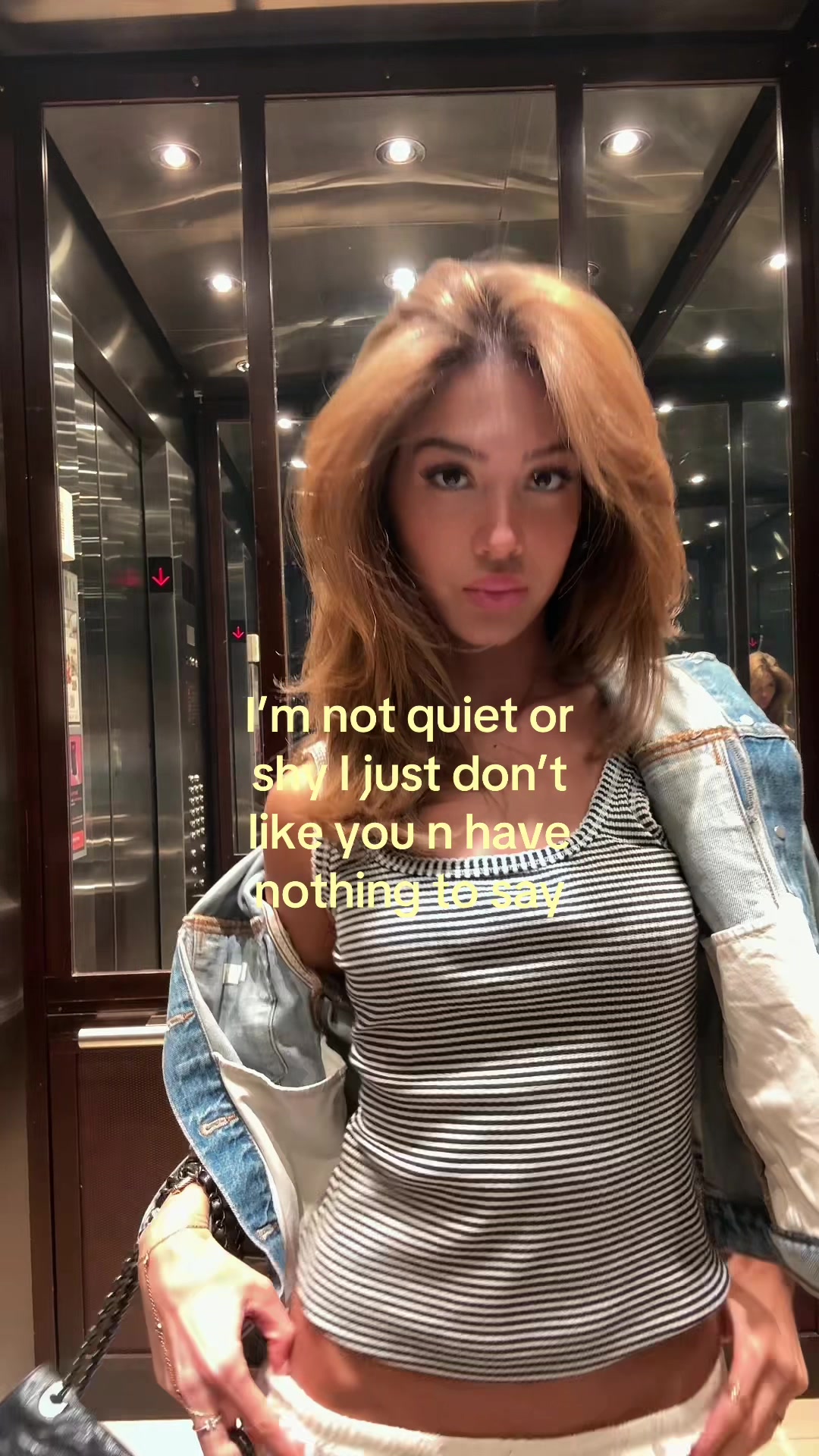 @MYA