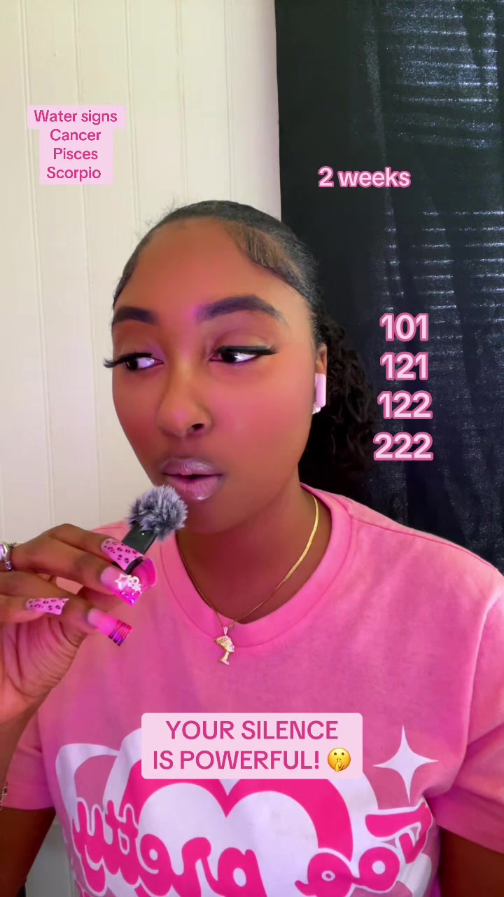 @Dira Milani