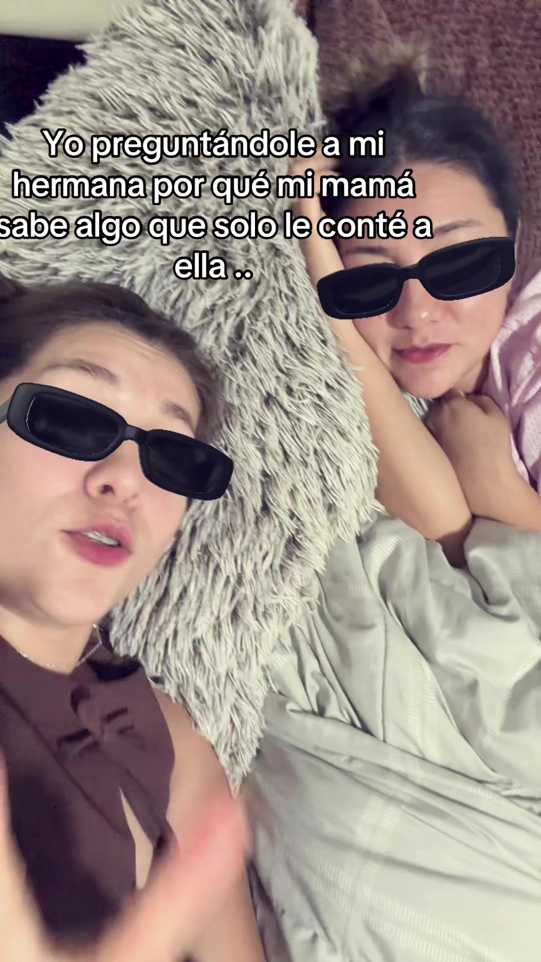 @Adi Godoy