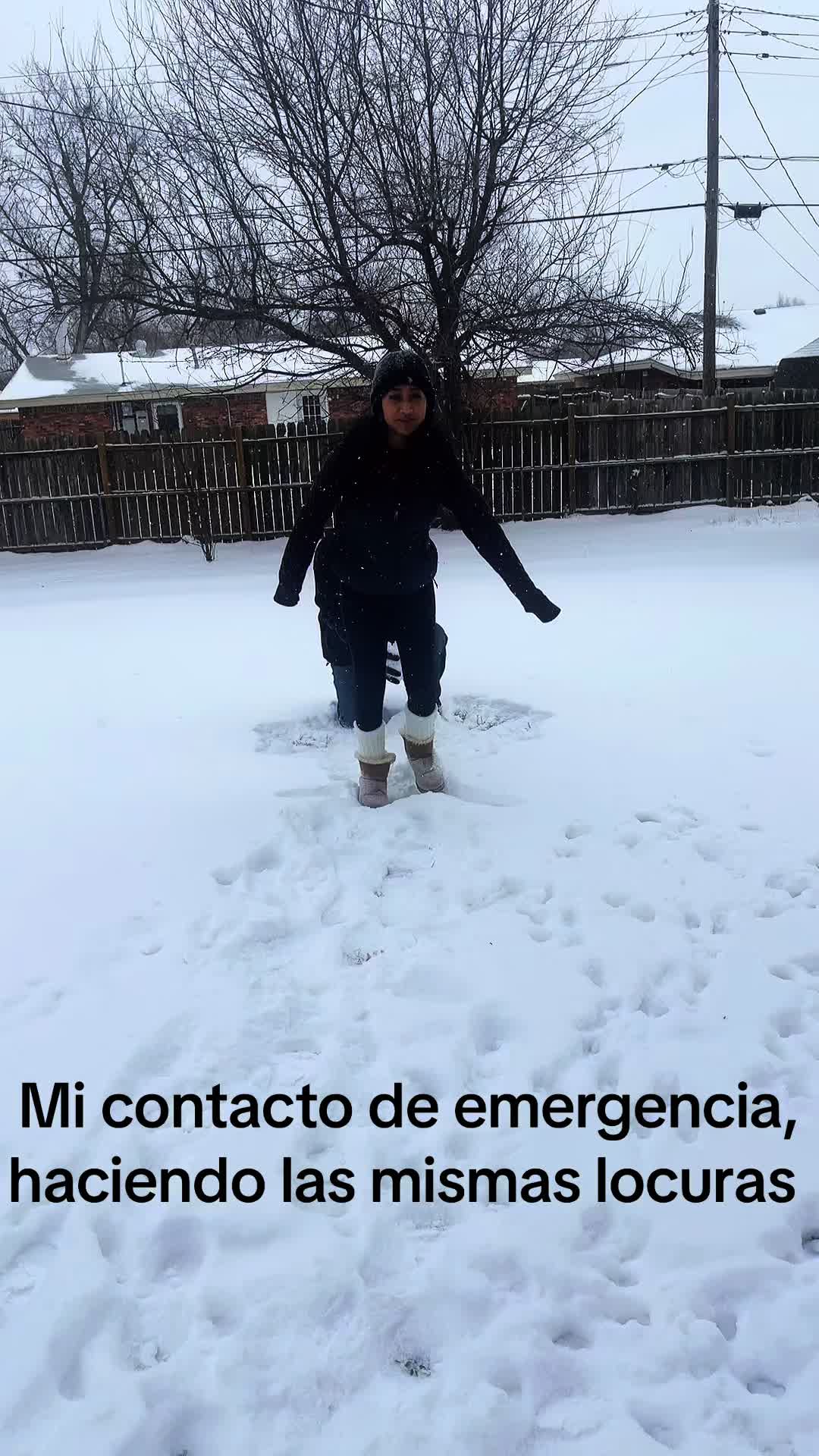@Un tal G&Oacute;MEZ