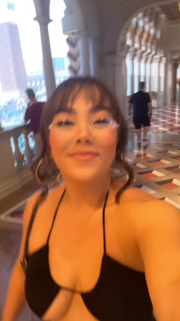 @esssnookiee