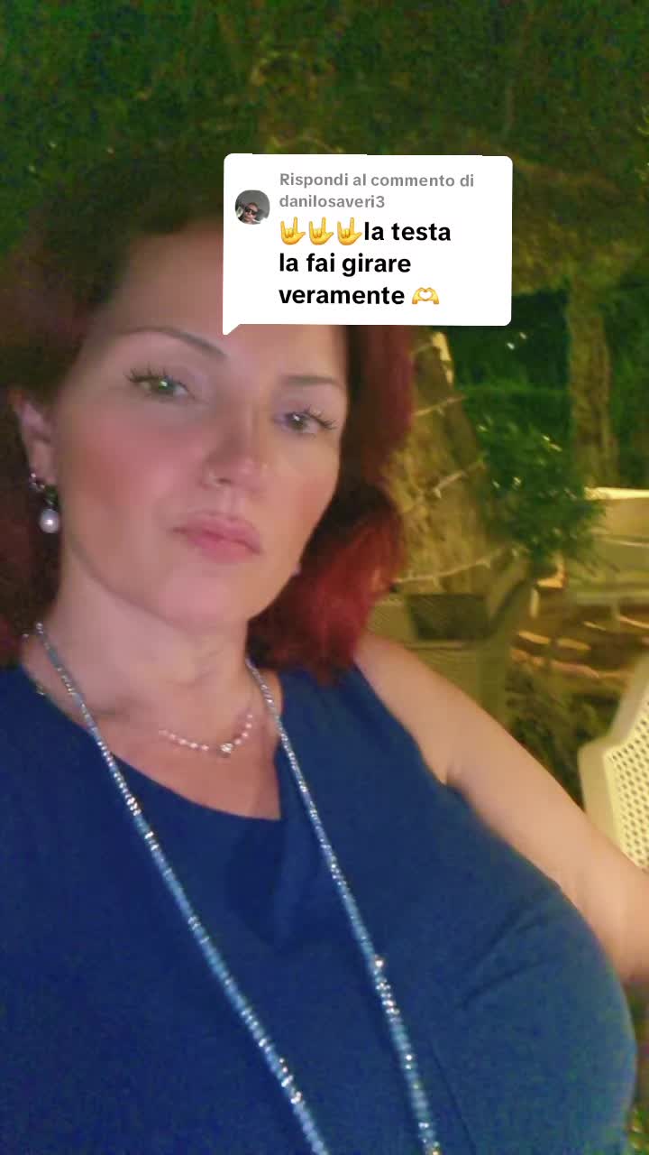@👊🔝👊 VALY 👊🔝👊