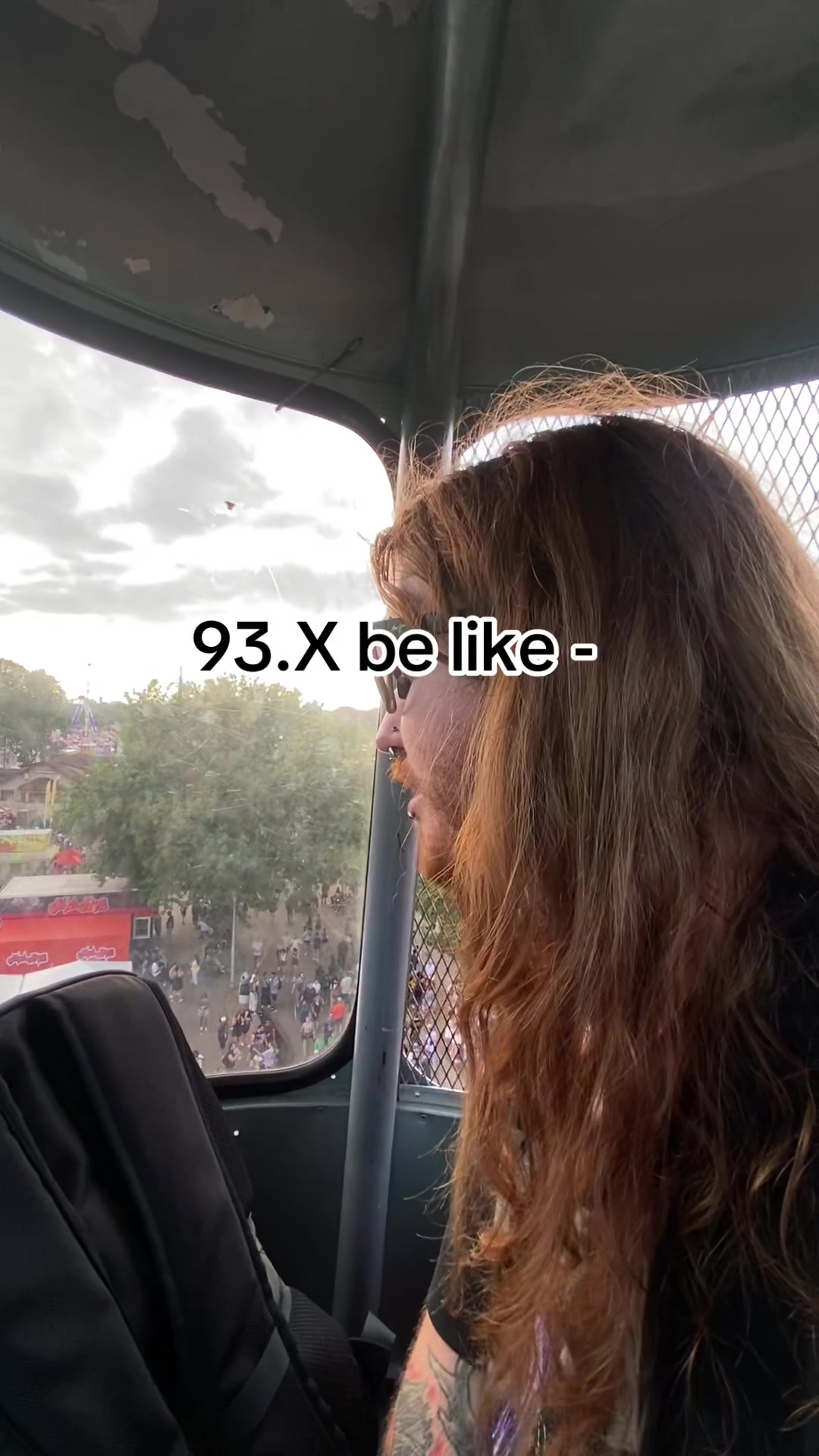 @IckyMicky