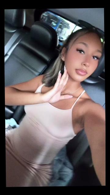 @kpmckenzie