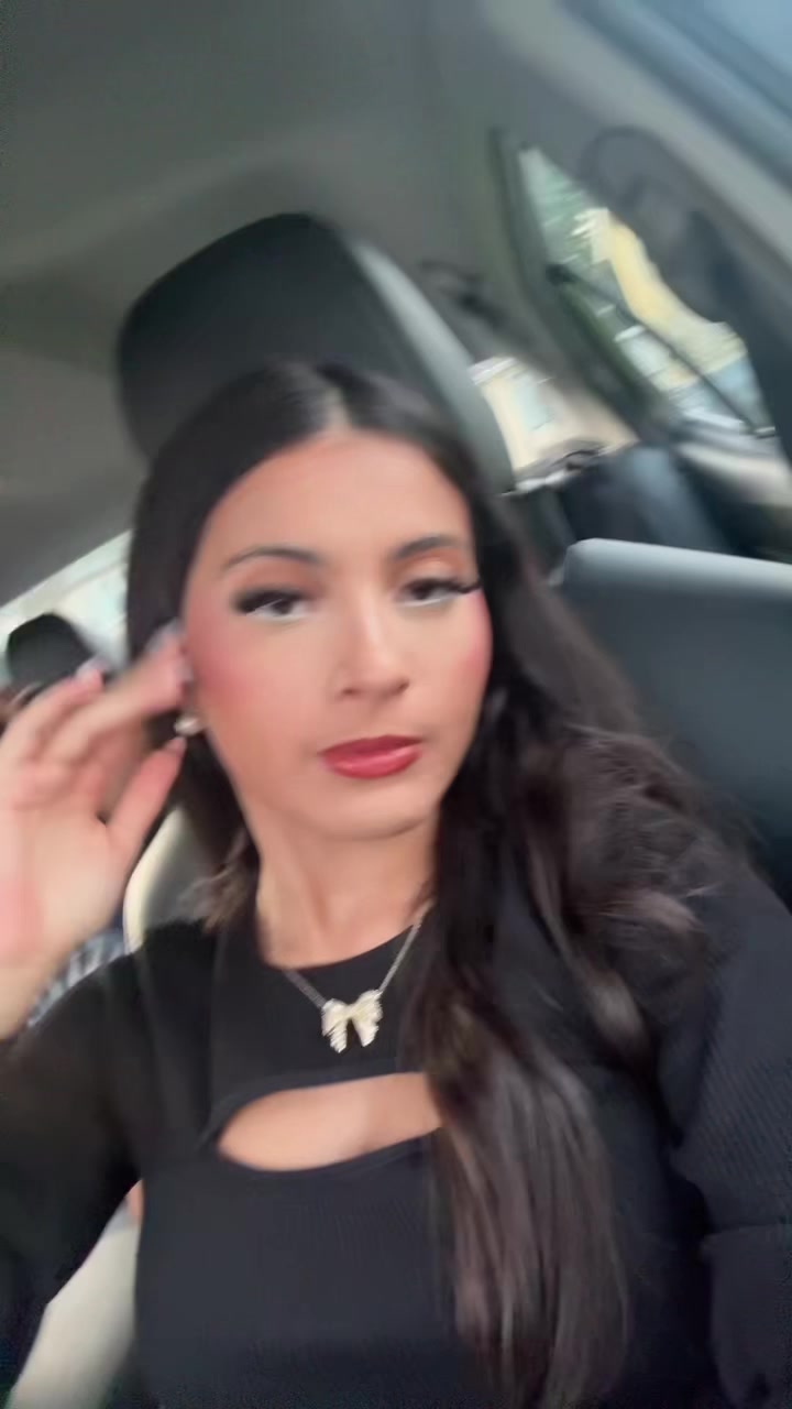 @️