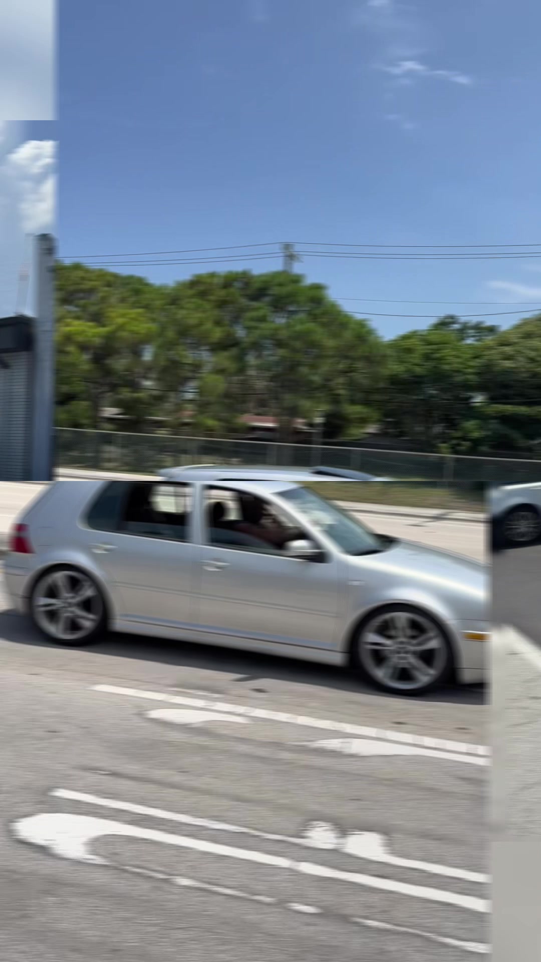 @baronepowergarage