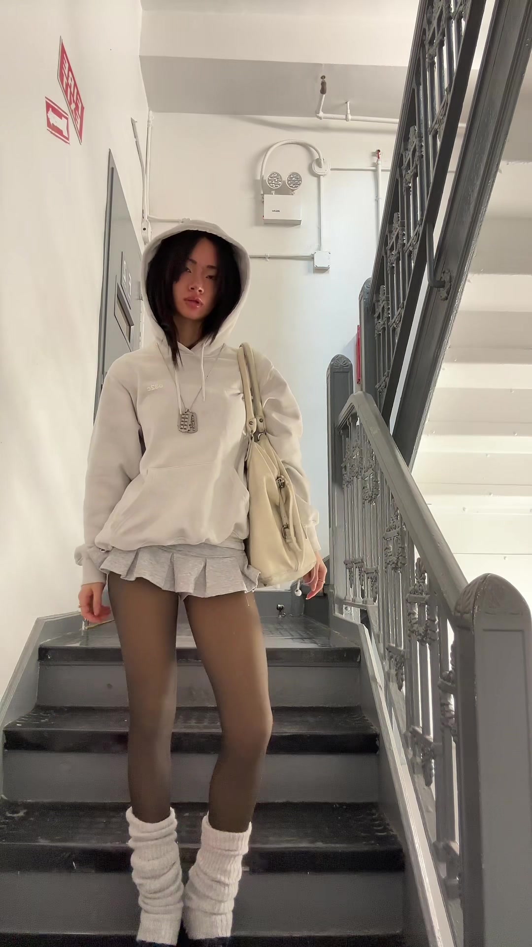 @⋆ﾟ۪michie ⊹