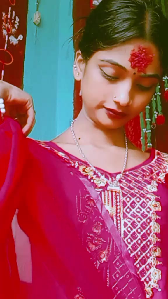 @bi__pu💫🧿