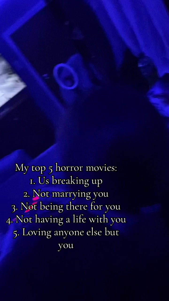 @🦴M+K🦴