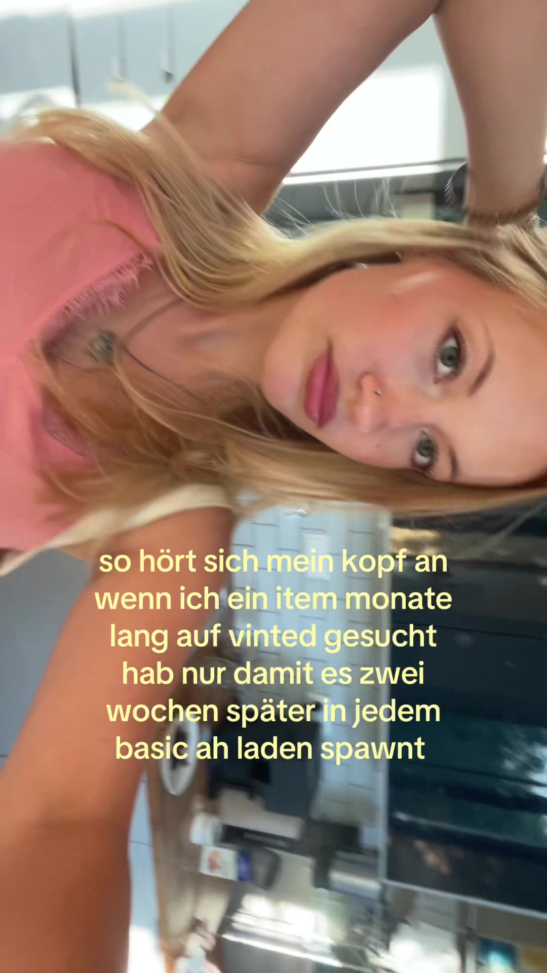 @hannah ❀⋆.ೃ࿔