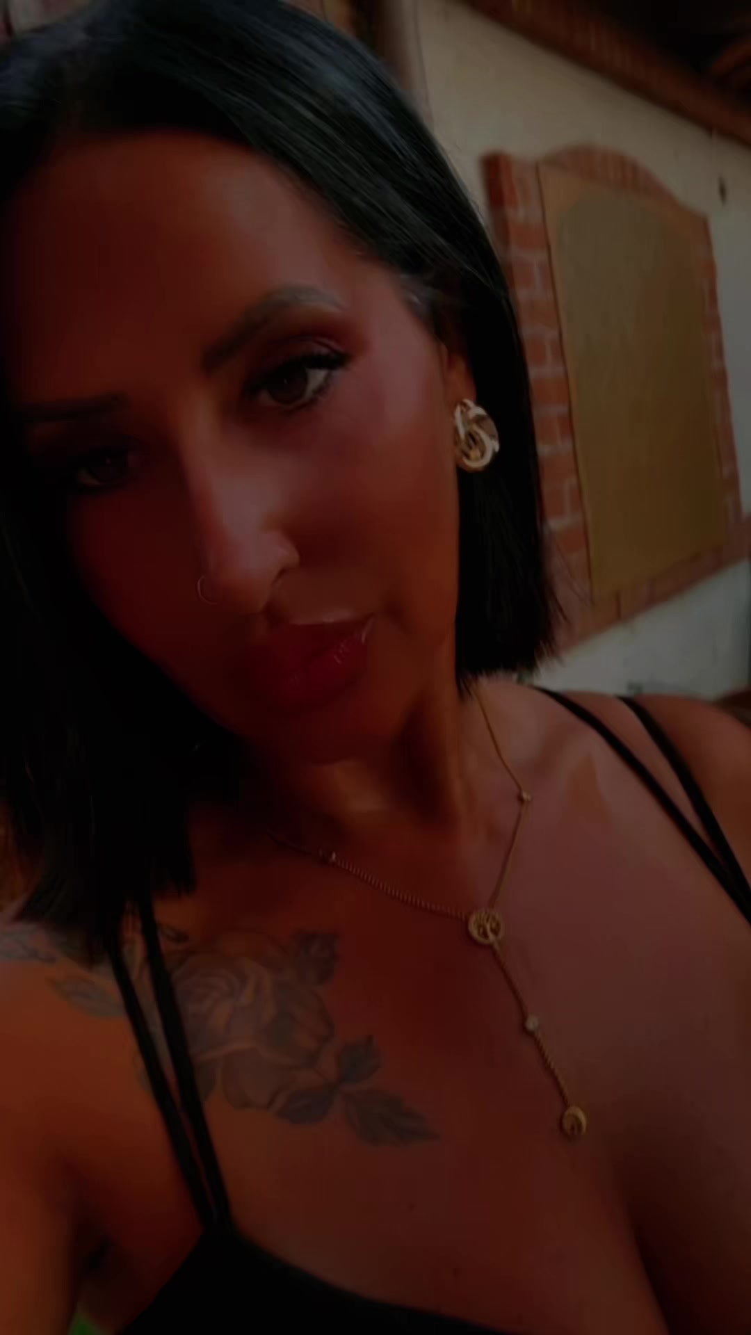 @Santina Ponte😈👑🖤🔥