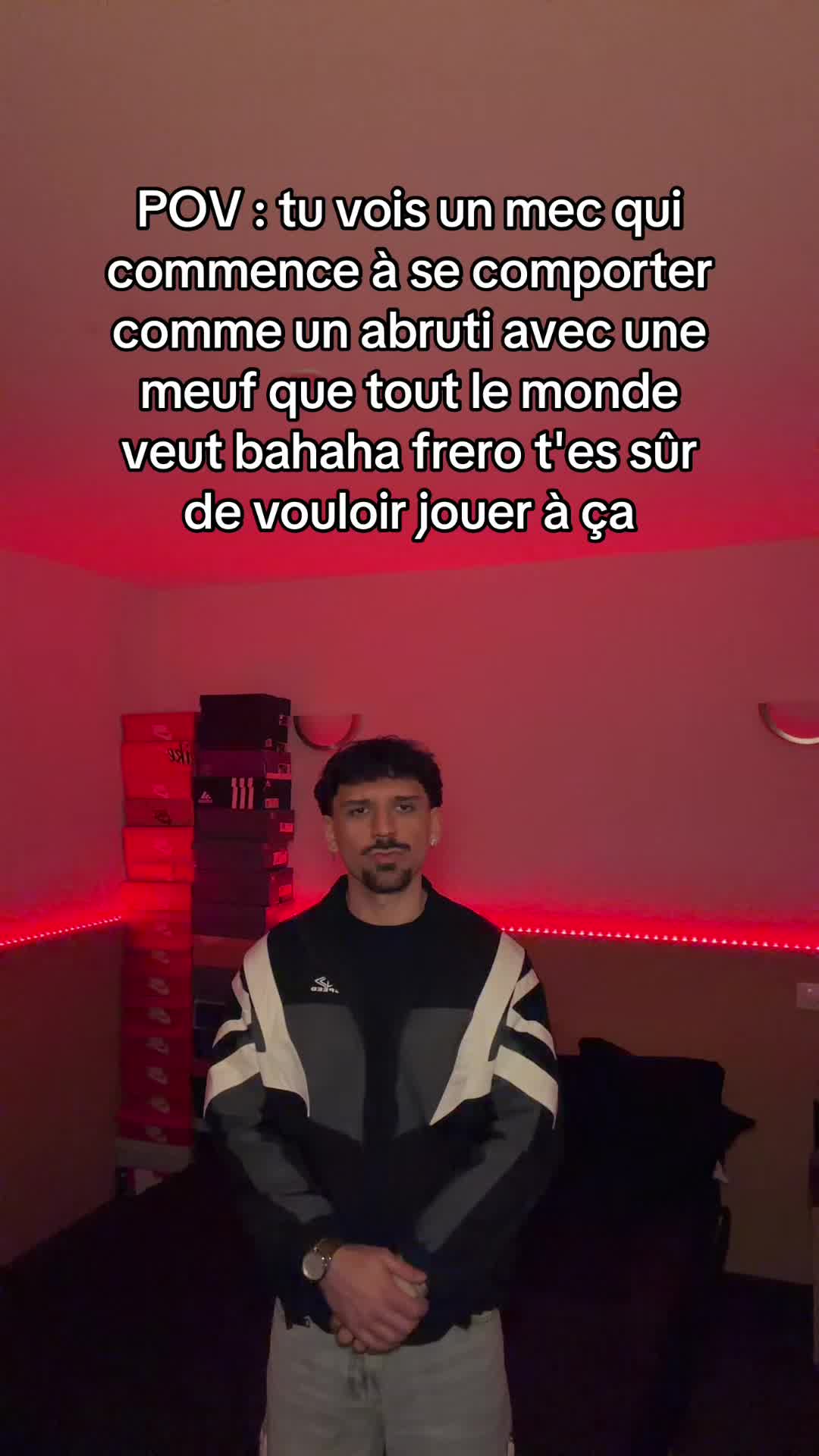 @chris