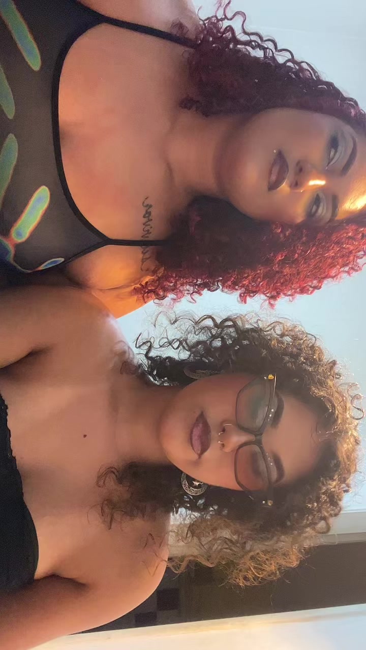 @Japalaka