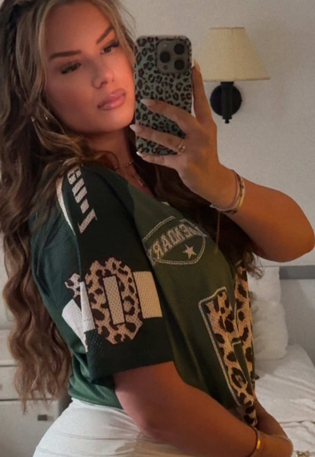 @Lizzywunderland