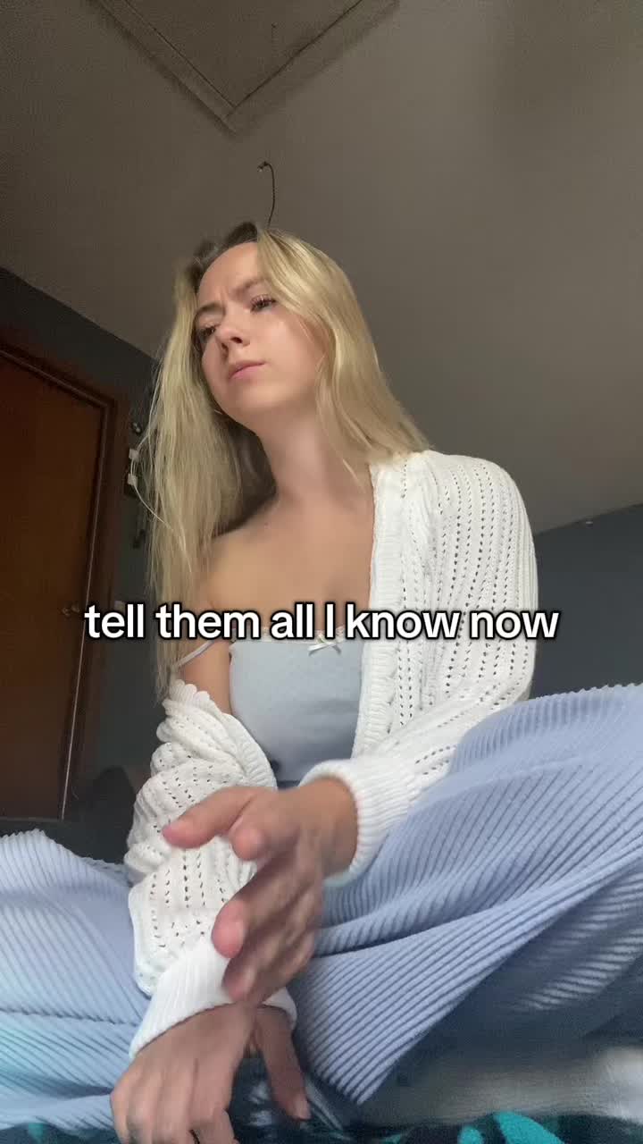 @Amelia B