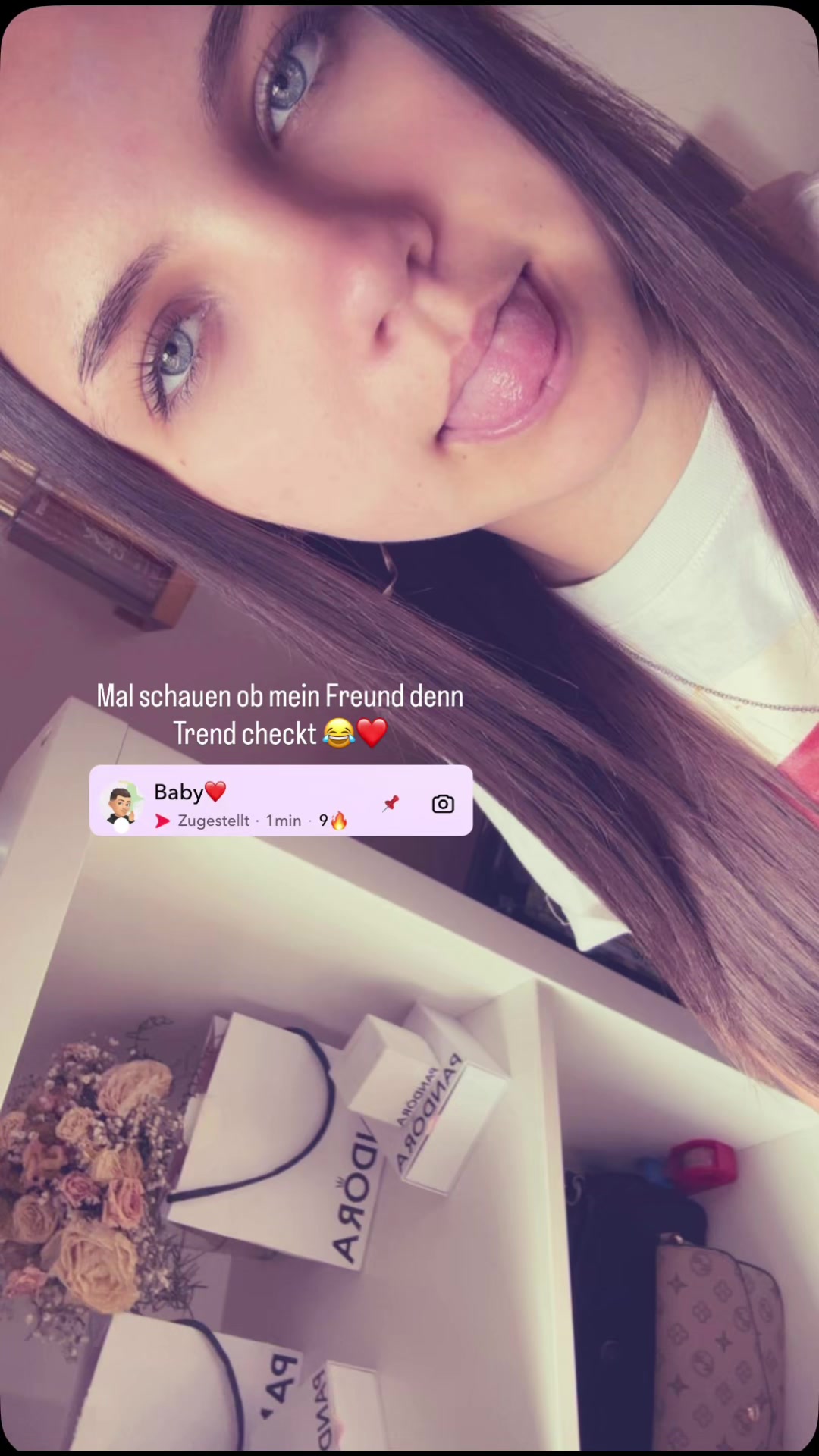@mia_j883