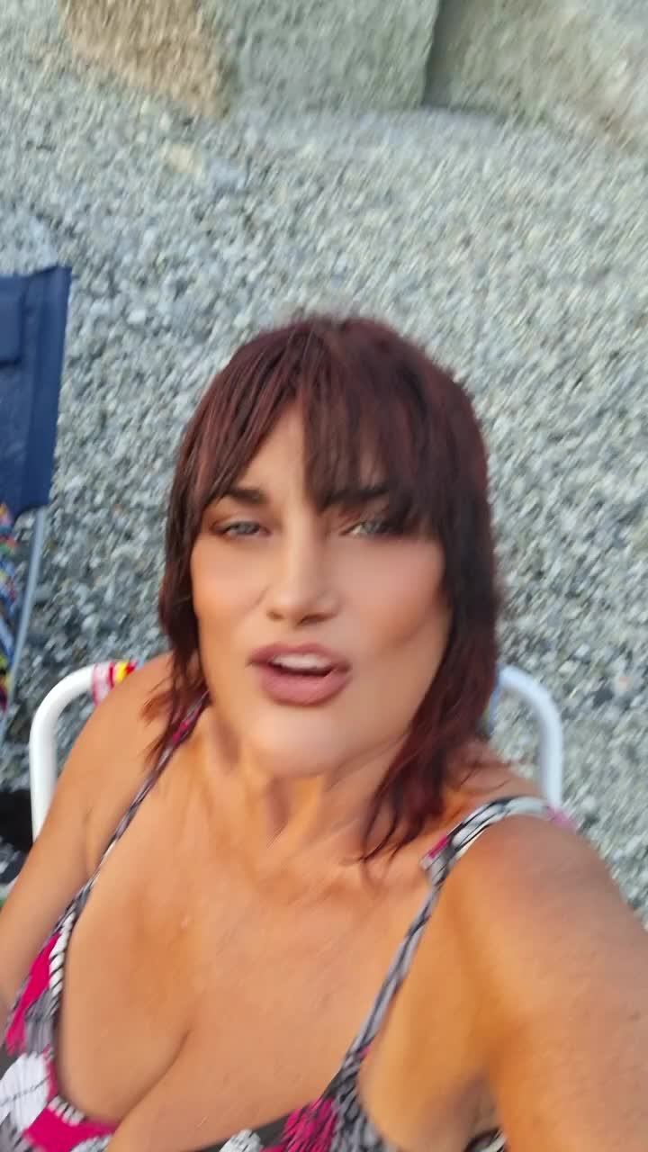 @Angela Celeste