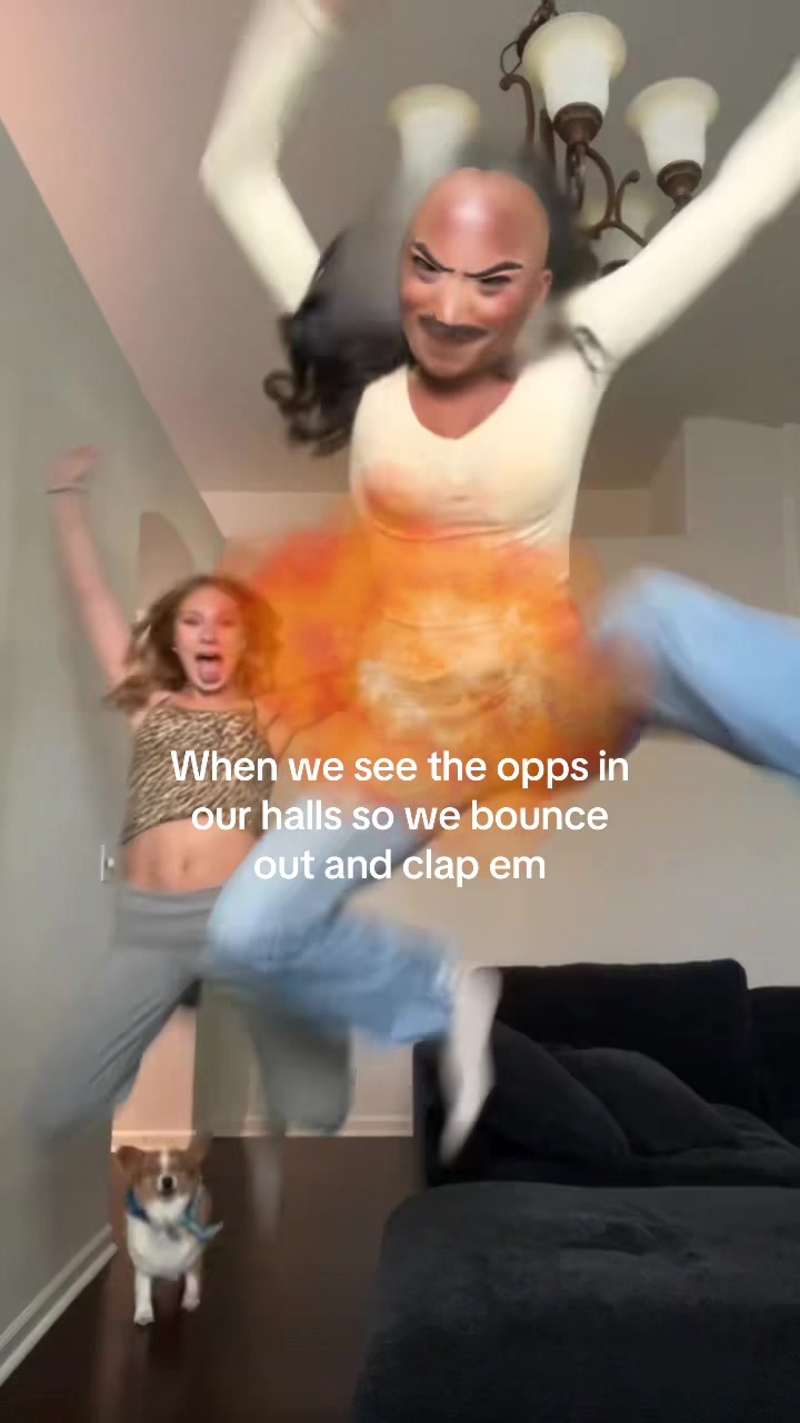@Bigmama