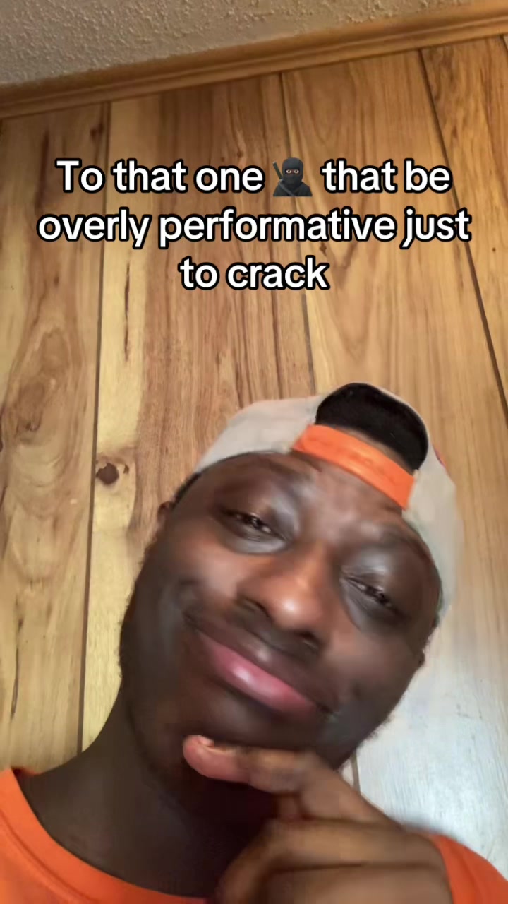 @Ň 🅰️💲