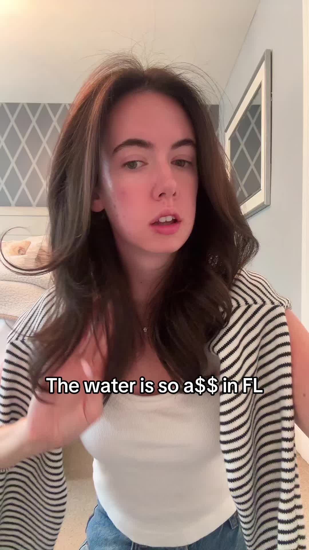 @Emlegs