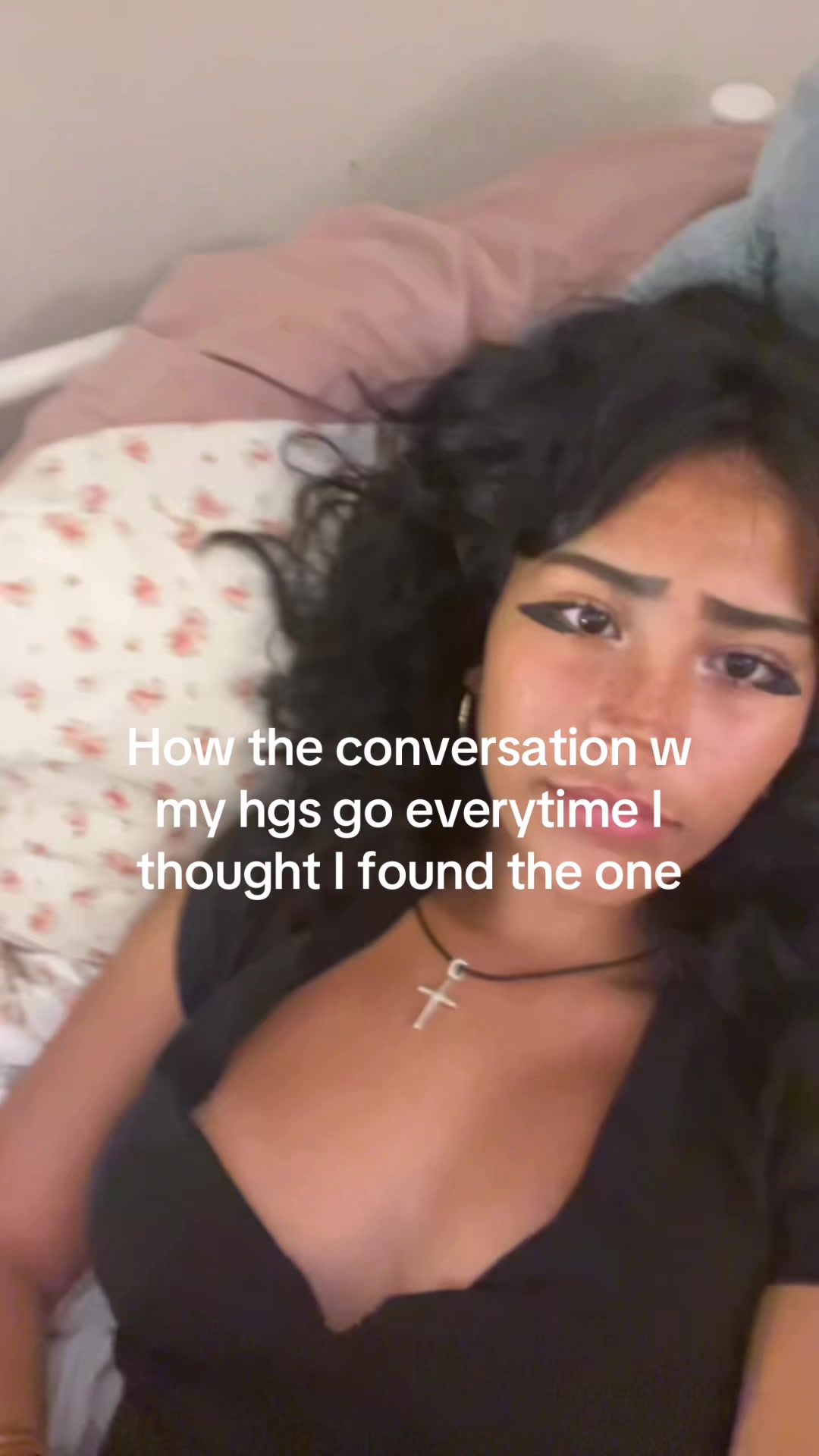 @myla
