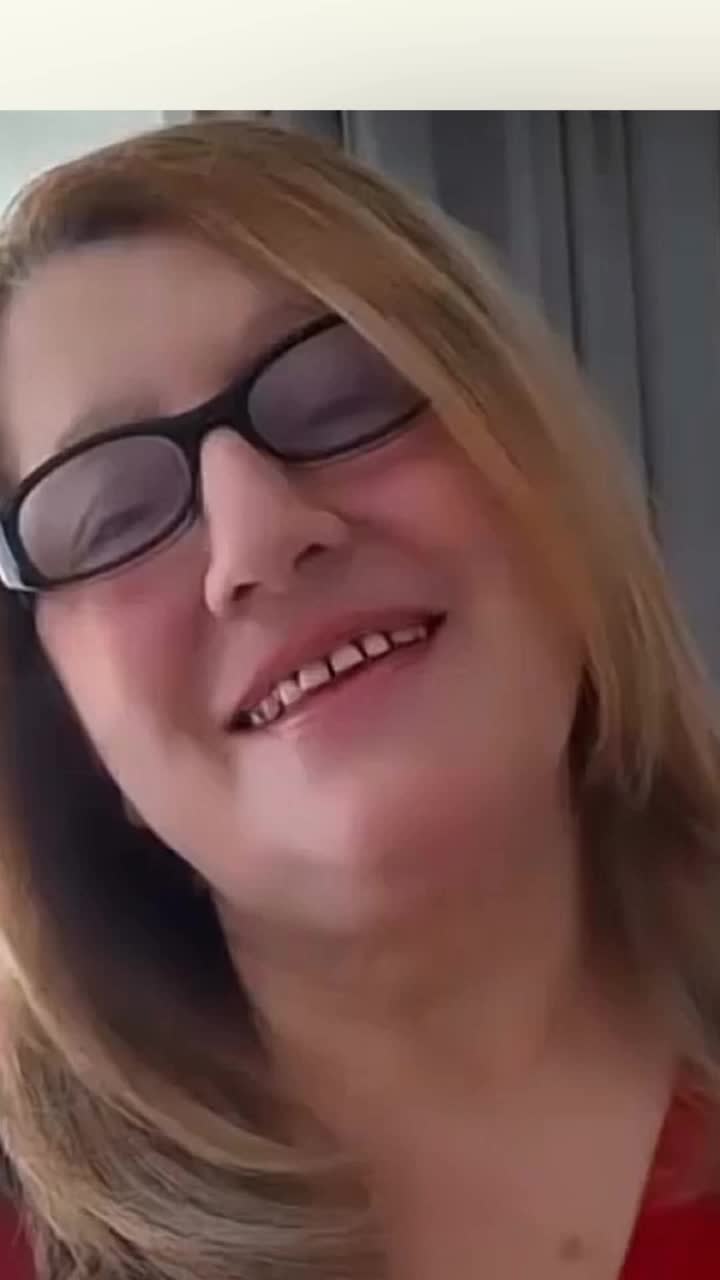 @Finka