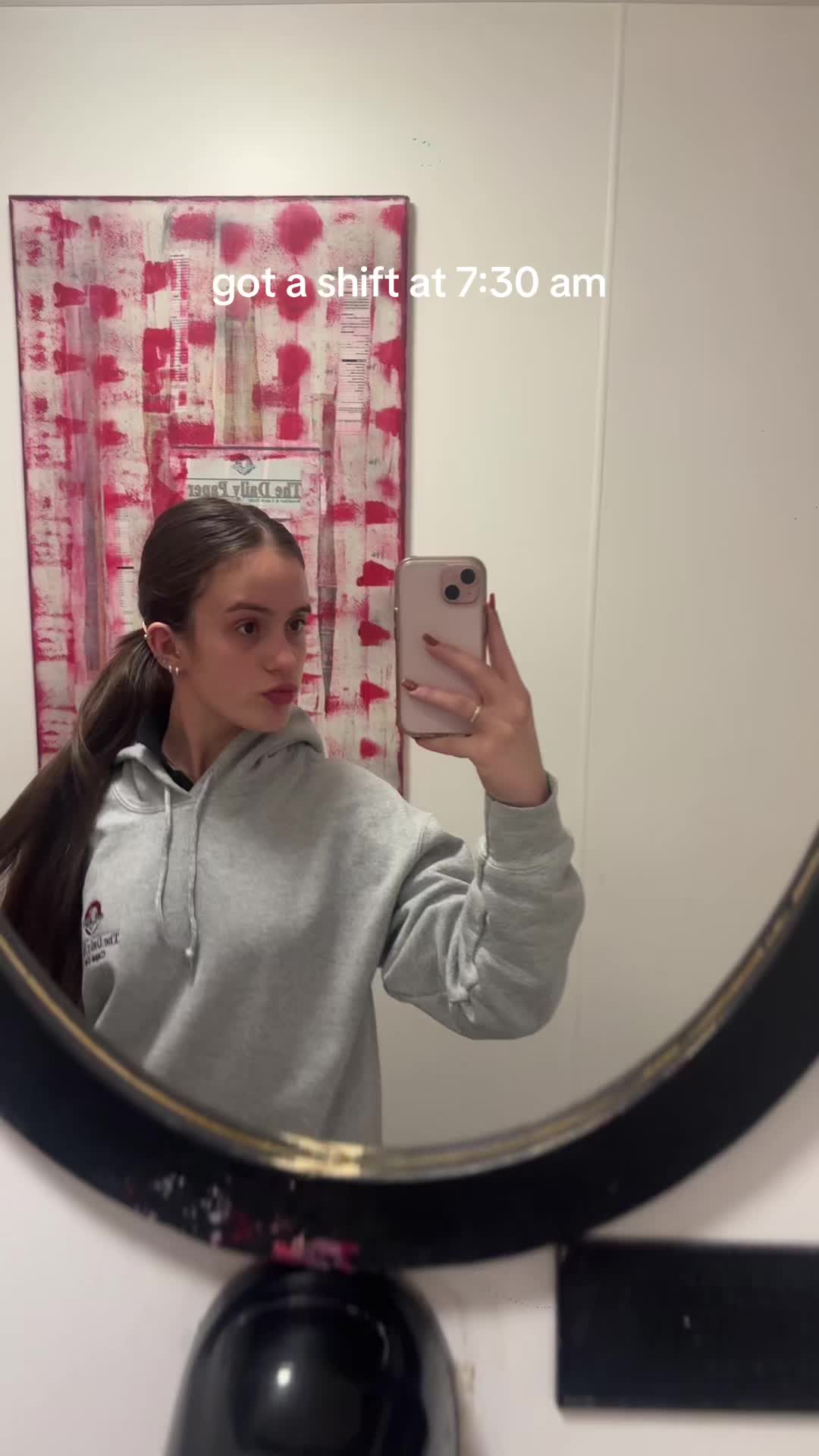@juliascalaado