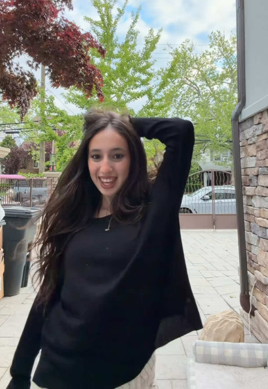 @Emma Arje