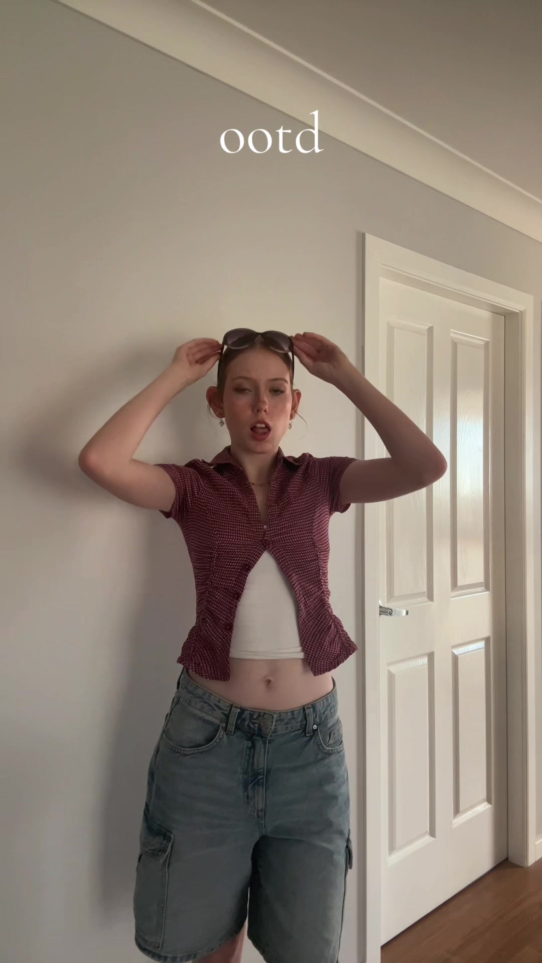 @ava
