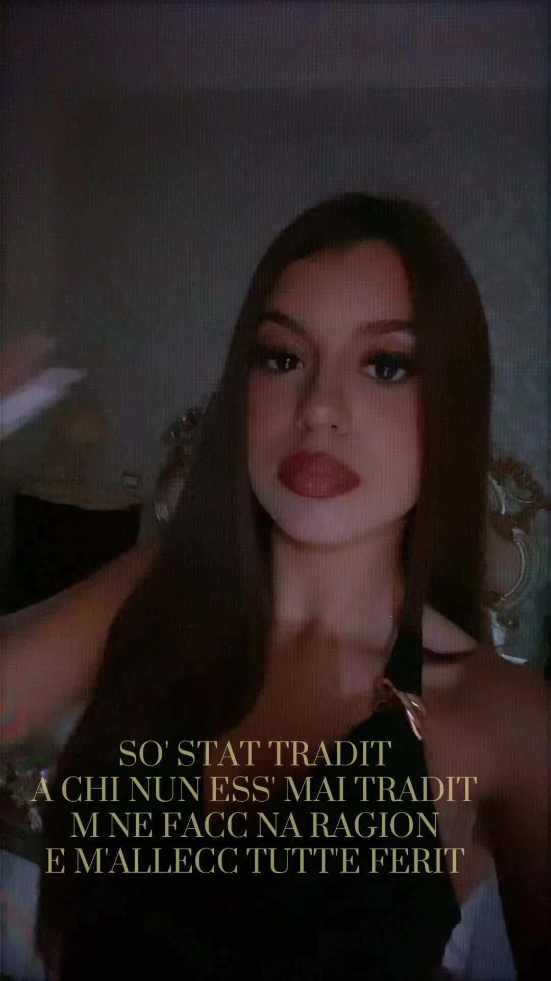 @𝐺𝑖𝑜𝑟𝑔𝑖𝑎💎