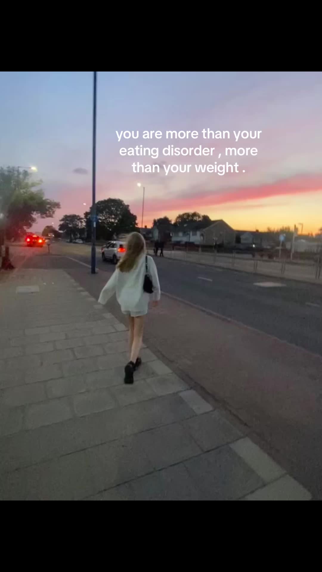 @poppisrecover100