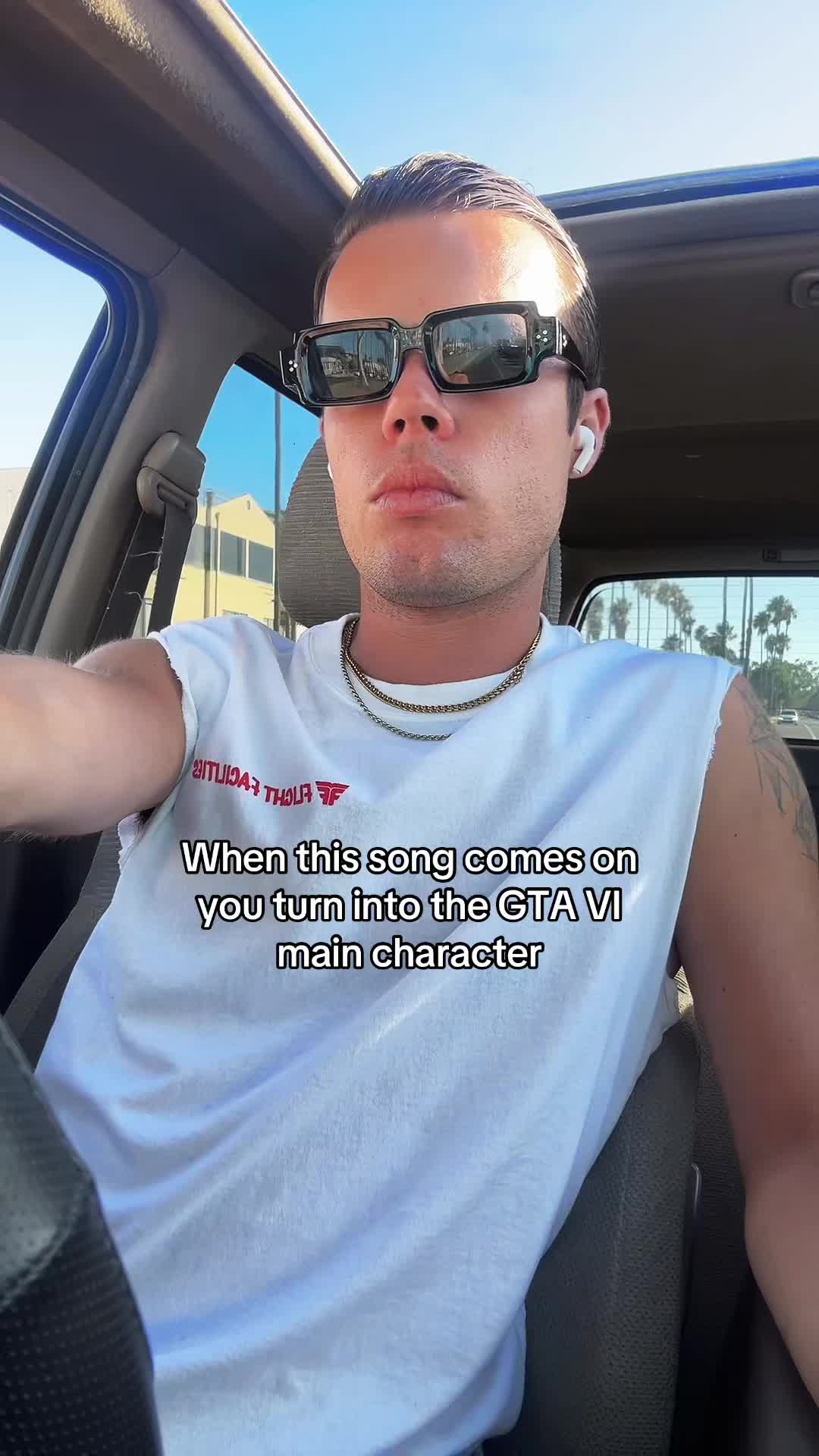 @Mace Cash