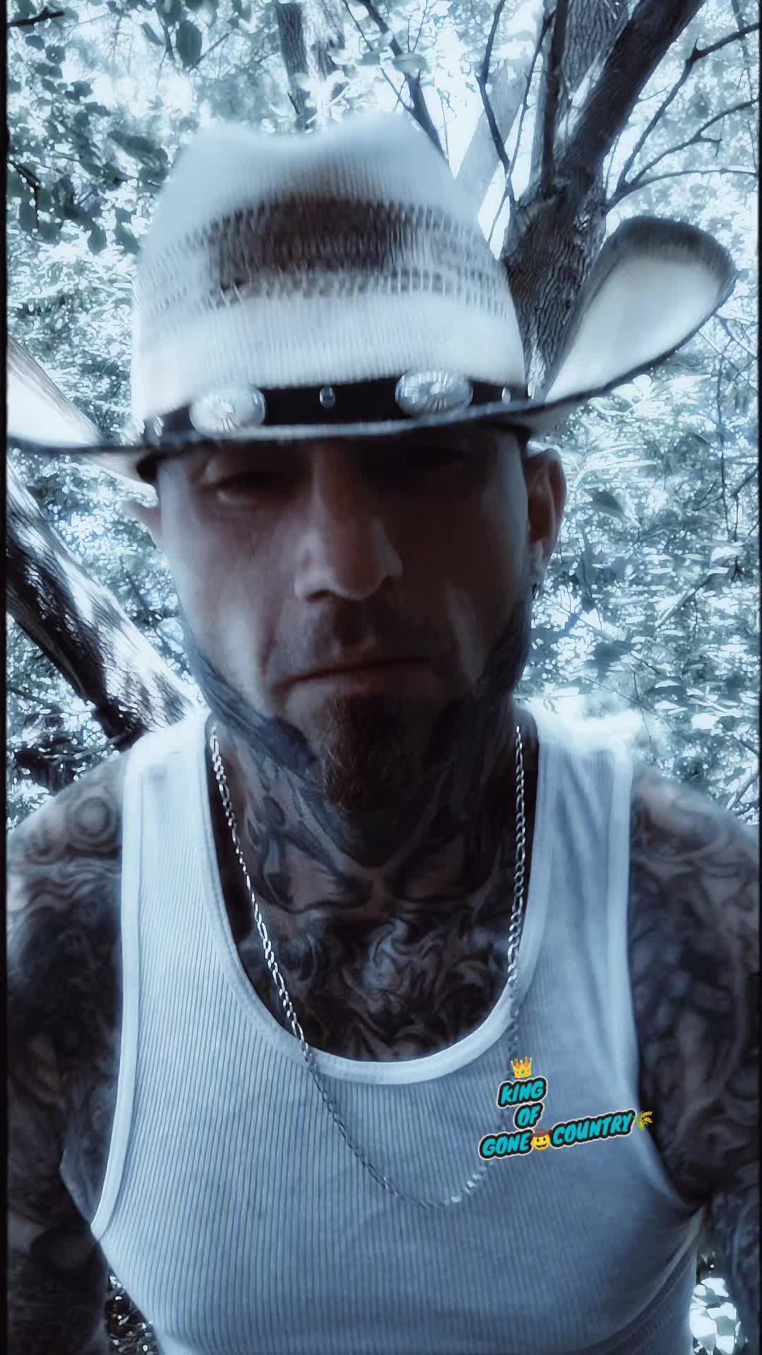 @🐎👑KING👑OFGONE🤠COUNTRY🌾