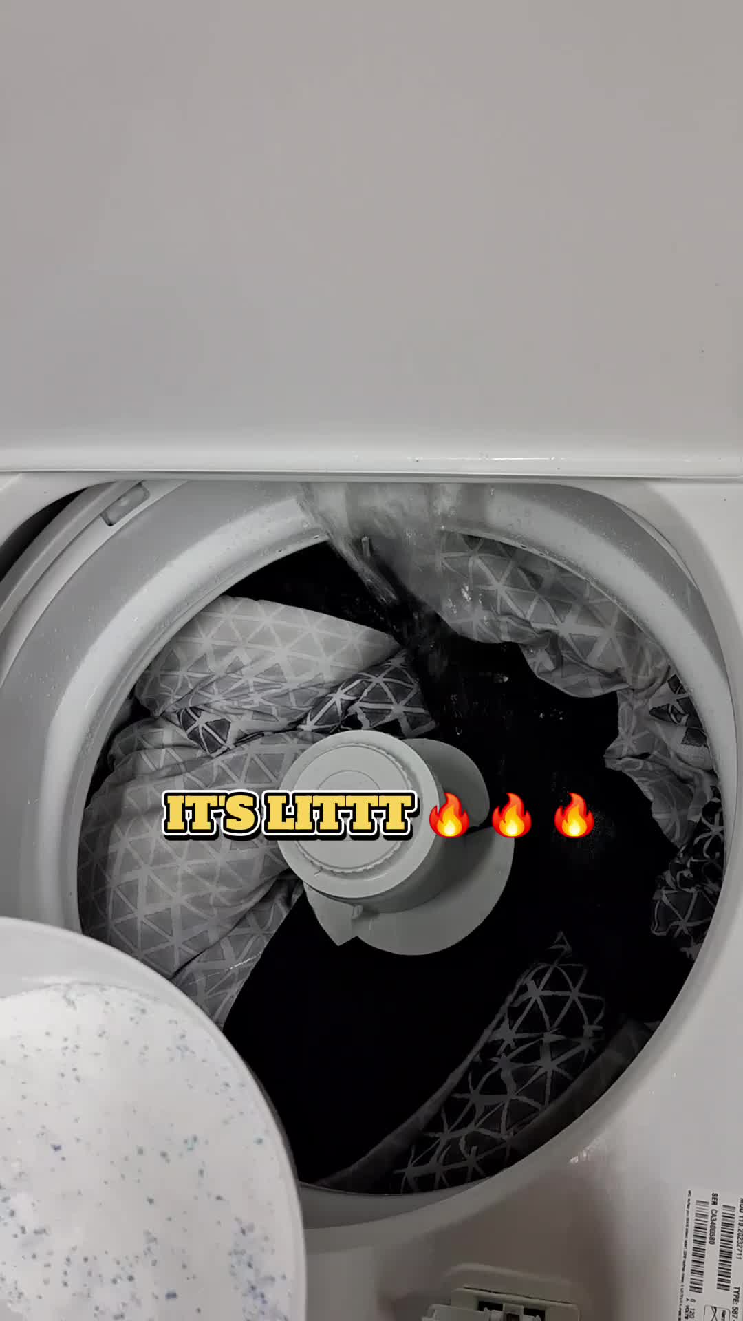 @LITLaundryLover42🧼🧼🧼