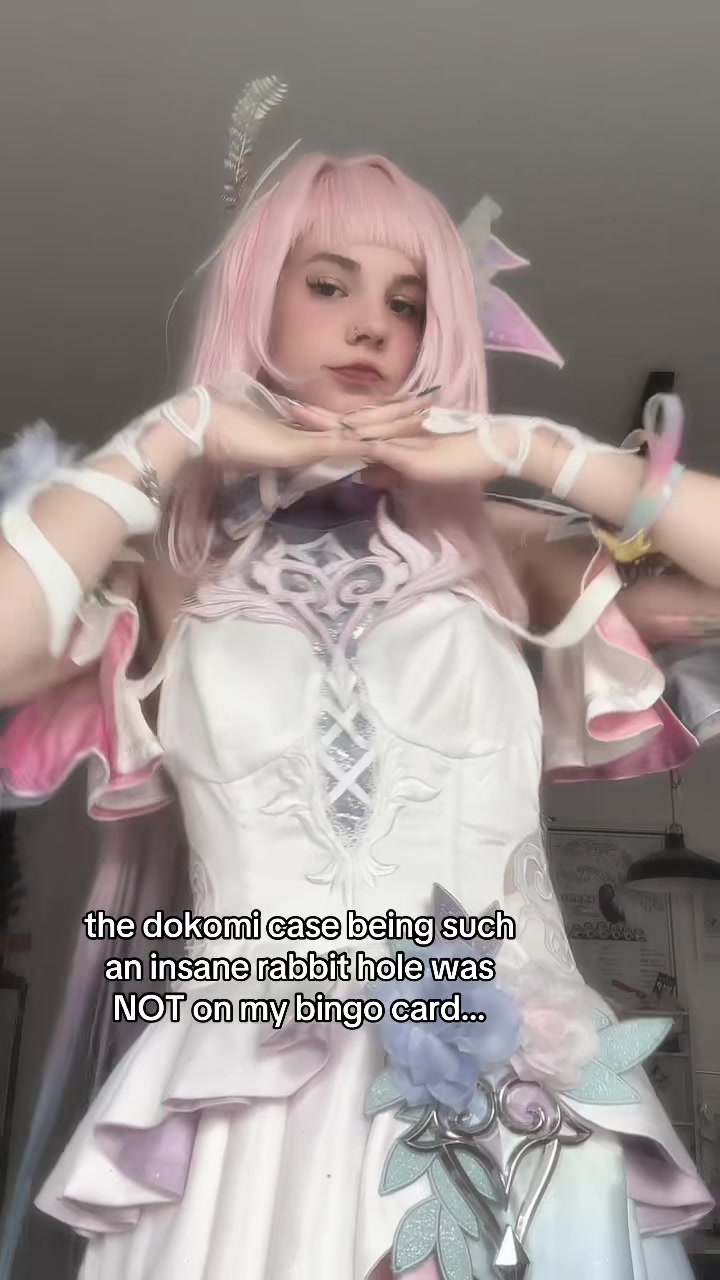 @ven🧚♀️