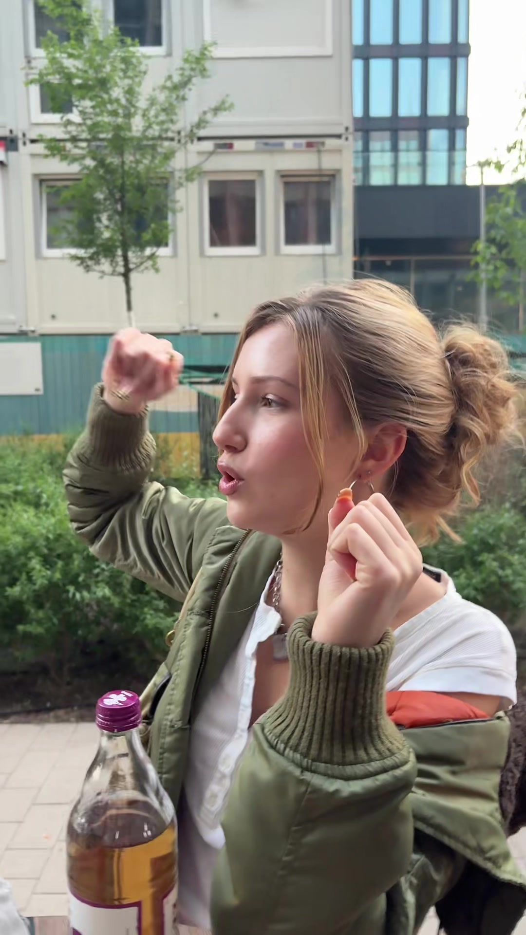 @Ali auf süß 🌹