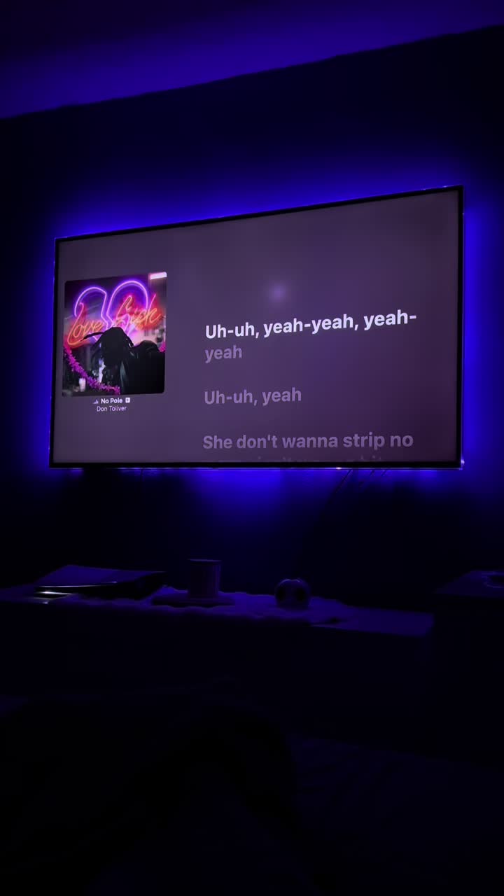 @goodmusic