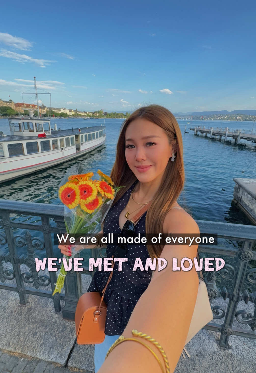 @May🌸