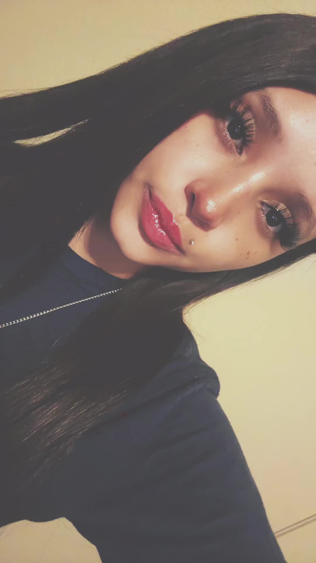 @aubreylynn7