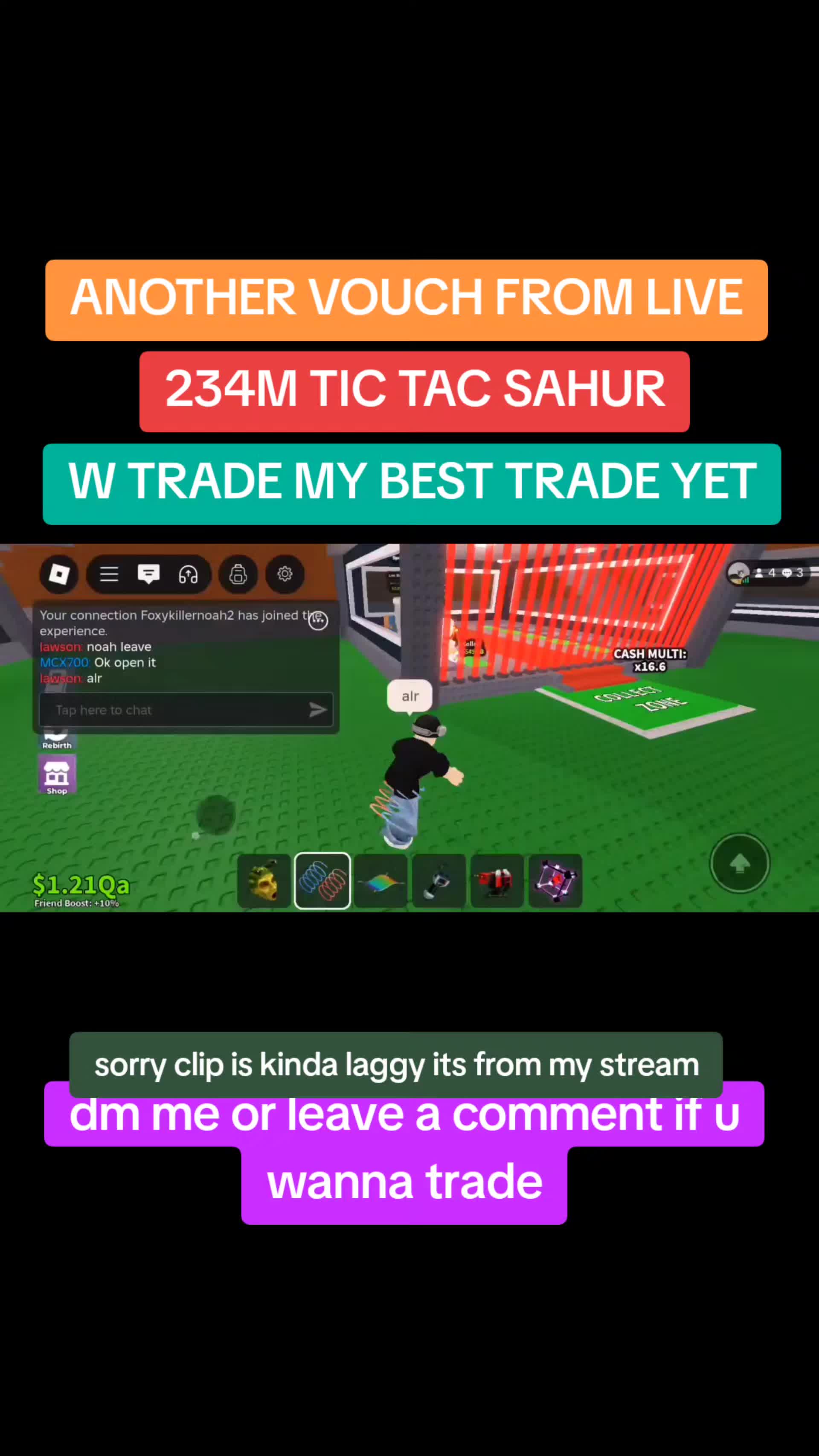 @coolbeans0798